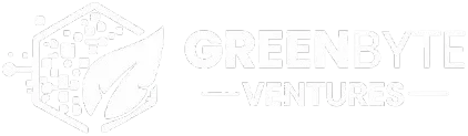 greenbyteventures.co.uk