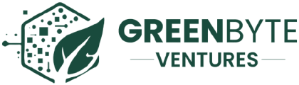 greenbyteventures.co.uk
